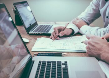 What You Need to Know about Global IT Outages - mainmatters.com What You Need to Know about Global IT Outages