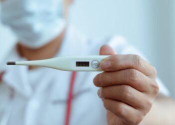 home remedies for viral fever - mainmatters.com home remedies for viral fever