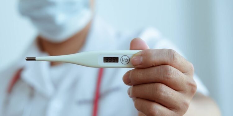 home remedies for viral fever - mainmatters.com home remedies for viral fever