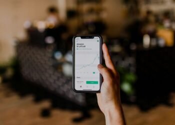 Stock Market - mainmatters.com Stock Market