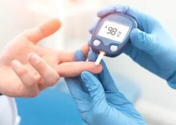 5 Early Signs of Diabetes You Shouldnt Ignore - mainmatters.com 5 Early Signs of Diabetes You Shouldn't Ignore