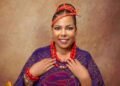Empowering African Continent: The Visionary Journey Of Queen Nina Womack