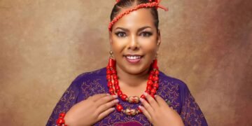 Empowering African Continent: The Visionary Journey Of Queen Nina Womack