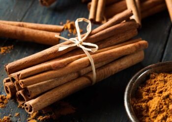 health benefits cinnamon - mainmatters.com health benefits cinnamon